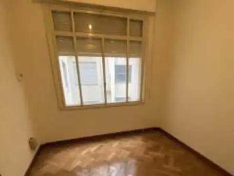 Avenida Corrientes 378