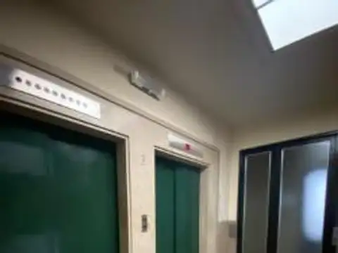 Avenida Corrientes 378   3º piso