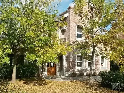 Casa en BOULEVARES BARRIO CERRADO