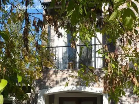 Casa en Venta en Boulevares, USD 340.000