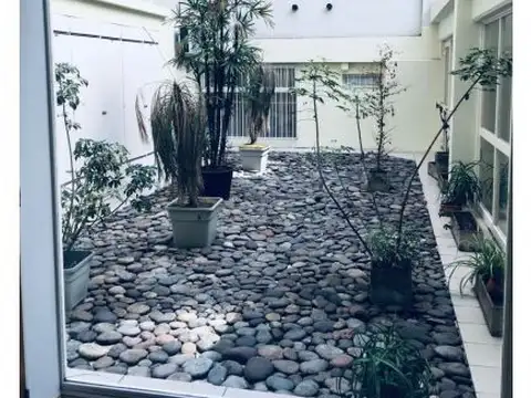 Departamento en Alquiler en Centro, $ 600.000