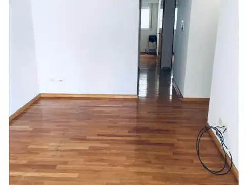 Departamento en Alquiler 13 años