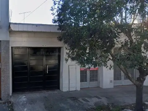 Casa en venta quilmes