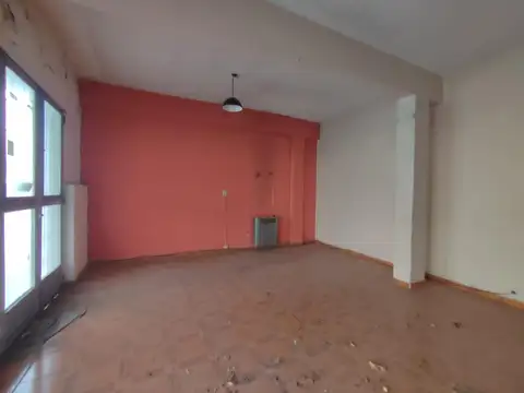 Casa en Venta en Quilmes, USD 89.900