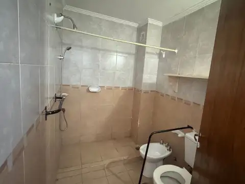 Departamento en Alquiler 16 años