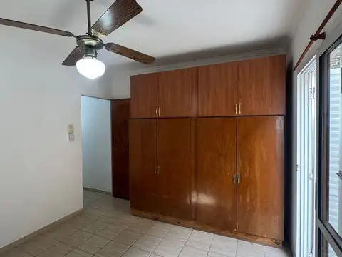 Departamento en Alquiler en Rafaela, $ 450.000