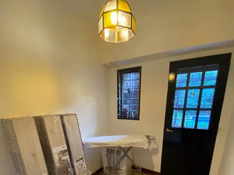 Casa en Venta en Florida Mitre/Este, USD 530.000