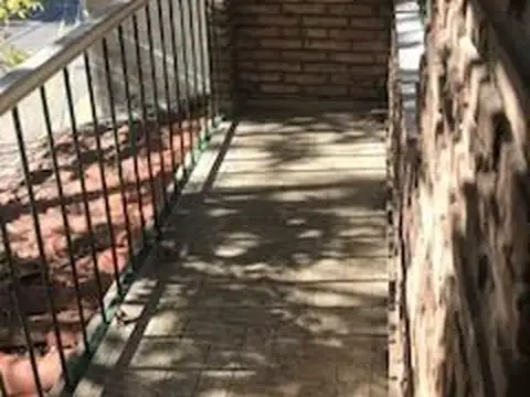 Casa en Venta en San Isidro, USD 200.000