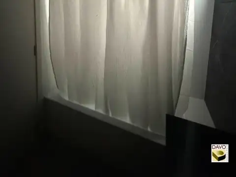 Departamento en Alquiler al Este