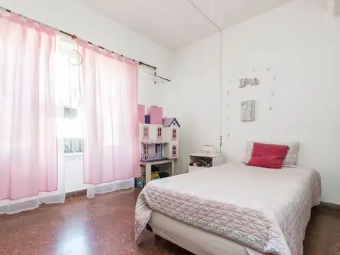 Casa en Venta 53 años
