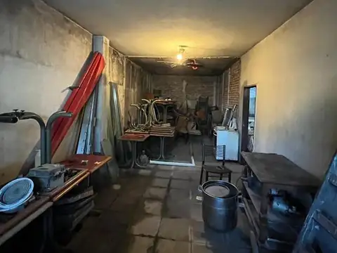 (LEG-1355) CRISTIANIA al 5400 - CONSULTAR PRECIO