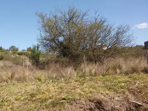 Terreno en Venta de 880,0 m2