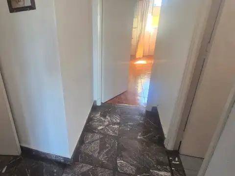 Depto Tipo Casa en Venta en Lomas del Millon, USD 95.000
