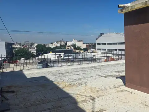 Depto Tipo Casa en Venta en Lomas del Millon, USD 95.000