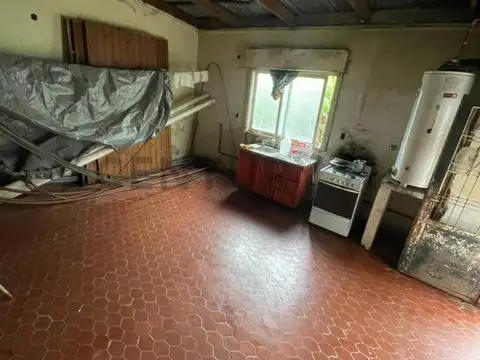 Casa en Venta en Glew, USD 55.000