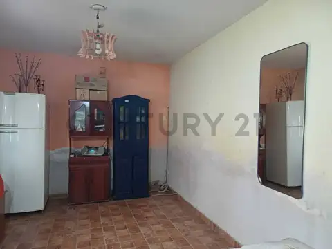 Casa venta Glew