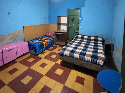 Casa en Venta en Ranchos, USD 60.000