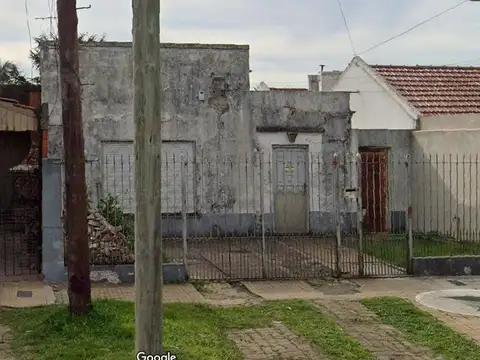 PH Y DEPARTAMENTOS EN BLOCK
