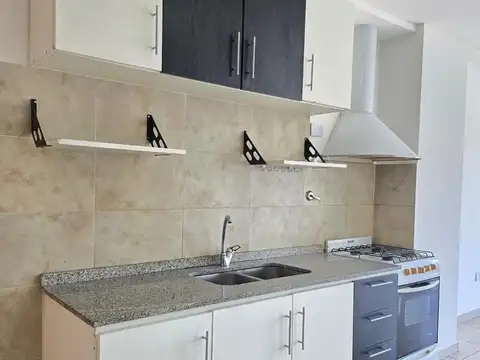 3 ambientes - balcon - san martin centro - salguero y vidal