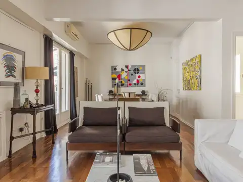 Departamento en Venta Permite mascota