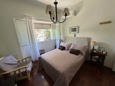 Departamento en Venta 40 años