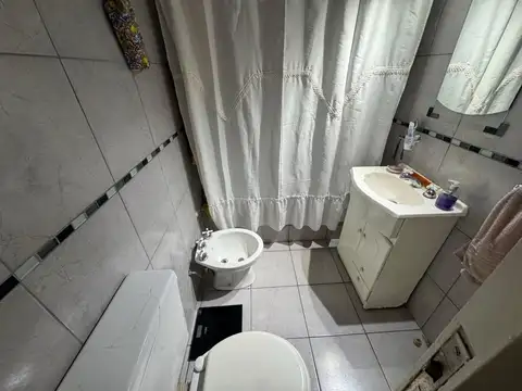 Departamento en Venta Permite mascota