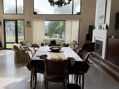 Casa en Venta al Noreste