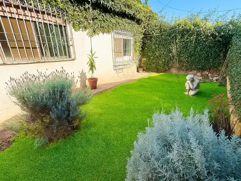 Casa en Venta 32 años