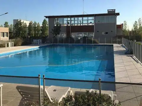 Casa en Venta - Monte Grande
