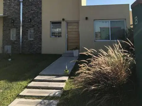 Casa en Venta - Monte Grande