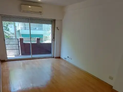 Departamento en Alquiler en Villa Urquiza, $ 650.000