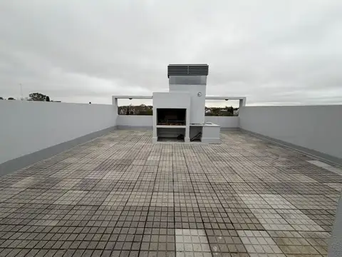 Departamento en Venta 9 años