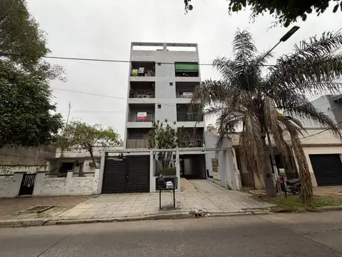 Departamento 2 amb en Venta  - Villa Ballester