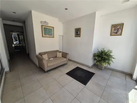 Av. Alsina 735 Pta. Baja  FTE