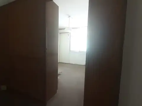 Santa Fe 800, Piso 6