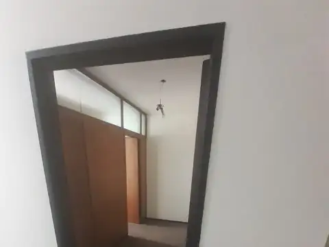 Oficina en Venta en Rosario, USD 18.000