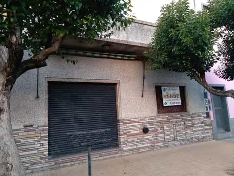 Avenida Amancio Alcorta 3600, Piso PB