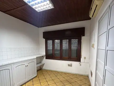 Casa en Venta 70 años