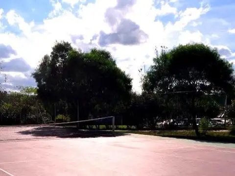 Roma al 2600