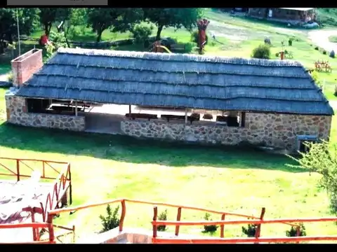 Hotel en Venta en La Quinta, USD 430.000