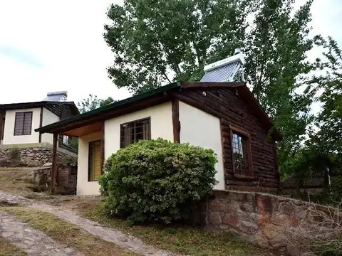 Hotel en Venta 13 años
