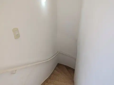 Depto Tipo Casa en Alquiler A Estrenar