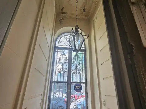 Casa en Venta en Paternal, USD 150.000