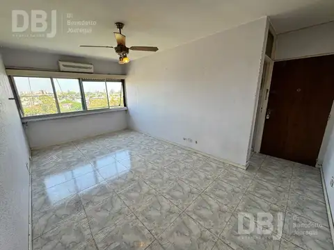 VENTA DEPARTAMENTO 3 AMBIENTES EN VILLA LUGANO