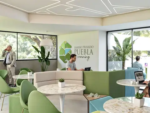 Terreno en Venta de 611,0 m2