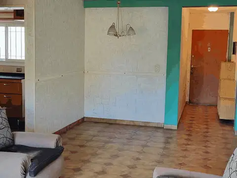 Departamento en Alquiler 10 años