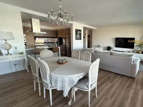 Casa en Venta al Sur