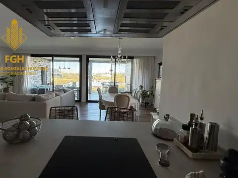 Casa en Venta en El Naudir, USD 380.000