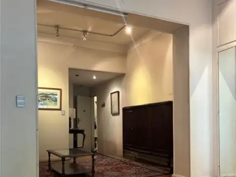 Departamento en Venta al Noroeste