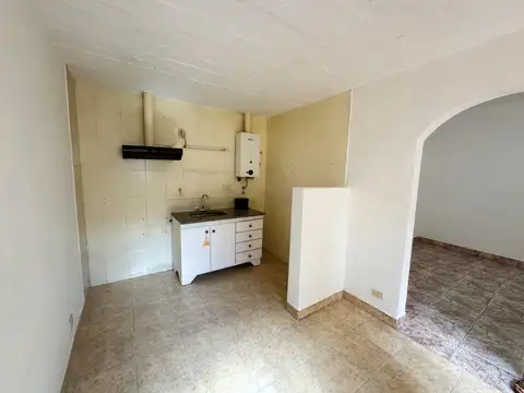 Departamento en Alquiler 30 años